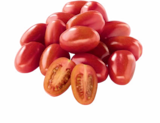 Minipflaumen Tomaten im Angebot bei Netto Marken-Discount in Lüneburg Minipflaumen Tomaten Angebote bei Netto Marken-Discount Lüneburg für 3,49 €