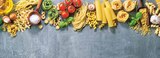E center - Pasta Angebot im Prospekt Pasta bei E center im Prospekt "" für 0,88 €