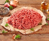 Hackfleisch gemischt Angebote bei nahkauf Celle für 1,29 €