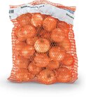 Aktuelle Gemüse Angebote bei Netto Marken-Discount in Oldenburg Aktuelles Zwiebelo Angebot bei Netto Marken-Discount in Oldenburg ab 2,49 €