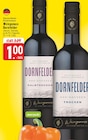 Aktuelles Dornfelder Angebot bei EDEKA in Duisburg ab 1,00 €