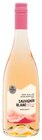 Sauvignon Blanc Blush, Weißwein, trocken von Cimarosa im aktuellen Lidl Prospekt für 4,79 €
