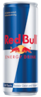 Energy Drink im Angebot bei REWE in Köln Energy Drink Angebote von Red Bull bei REWE Köln für 0,88 €