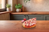EY1458 Easy Fry Compact bei Netto Marken-Discount im Mittelbach Prospekt für 49,99 €