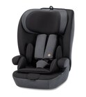 Siège auto 76-150 cm - TEX BABY - Carrefour à Nancy Siège auto 76-150 cm - TEX BABY en promo chez Carrefour Nancy à 59,99 €