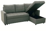 Emilia - Crack à Courrières Emilia en promo chez Crack Courrières à 569,00 €
