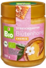 Kaufland Lichtenfels - Bio-Blütenhonig Angebot im Prospekt Bio-Blütenhonig bei Kaufland im Lichtenfels Prospekt für 2,99 €