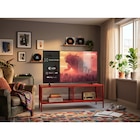 Téléviseur LED - 81 cm - Carrefour à Évry Téléviseur LED - 81 cm en promo chez Carrefour Évry à 139,99 €