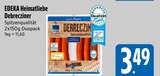 Debrecziner von EDEKA Heimatliebe im aktuellen EDEKA Prospekt für 3,49 €