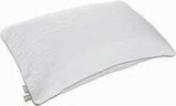 STROKKEN Memoryschaum-Kissen im Angebot bei JYSK in Emden STROKKEN Memoryschaum-Kissen Angebote von WELLPUR bei JYSK Emden für 32,50 €
