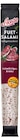 Penny Clausthal-Zellerfeld - Fuet-Salami Angebot im Prospekt Fuet-Salami bei Penny im Clausthal-Zellerfeld Prospekt für 2,99 €