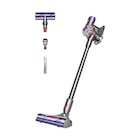 Dyson V8 en promo chez Carrefour Créteil à 299,00 €