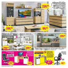 Fernseher im aktuellen SB Möbel Boss Prospekt (Rüsselsheim) Fernseher im SB Möbel Boss Prospekt "JETZT WIRD RICHTIG GESPART!" mit 12 Seiten (Rüsselsheim)
