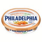 Original von Philadelphia im aktuellen Lidl Prospekt für 1,19 €