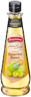 Condimento Balsamico Bianco im Angebot bei REWE in Bonn Condimento Balsamico Bianco Angebote von Hengstenberg bei REWE Bonn für 2,79 €