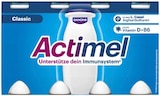 Angebot im Penny Fürth Prospekt Penny Fürth Prospekt mit im Angebot für 3,99 €