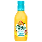 Promo Jus De Fruits Frais Réveil Des Tropiques Tropicana à 2,59 € dans le catalogue Auchan Supermarché à La Londe-les-Maures