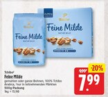 Feine Milde Angebote von Tchibo bei nah und gut Bad Oeynhausen für 7,99 €