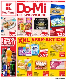 Kaffeemaschine Angebot & Preis im aktuellen Kaufland Prospekt Kaffeemaschine Angebot im aktuellen Kaufland Prospekt auf Seite 8