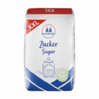 Zucker XXL von Diamant im aktuellen Lidl Prospekt für 1,69 €