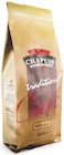 Café Tradition Moulu - Chapuis en promo chez Intermarché Bourg-en-Bresse à 3,10 €