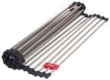 Penny Pleinfeld - Abtropfgitter Angebot im Prospekt Abtropfgitter bei Penny im Pleinfeld Prospekt für 7,99 €