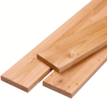 Terrassendiele, Douglasie im Angebot bei toom Baumarkt in Frankenthal Terrassendiele, Douglasie Angebote bei toom Baumarkt Frankenthal für 4,98 €
