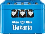 Helles Vollbier Angebote von Weiss Blau Bavaria bei Netto Marken-Discount Immenstadt für 10,99 €