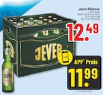 Trinkgut Niederkrüchten Prospekt mit  im Angebot für 11,99 €