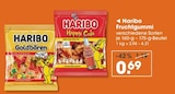 Aktuelles Goldbären oder Happy Cola Angebot bei V-Markt in Kempten (Allgäu) ab 0,69 €