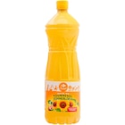 Huile de tournesol - CARREFOUR CLASSIC' - Carrefour à Bourges Huile de tournesol - CARREFOUR CLASSIC' en promo chez Carrefour Bourges à 1,99 €
