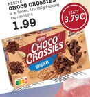 EDEKA Bottrop Prospekt mit  im Angebot für 1,99 €