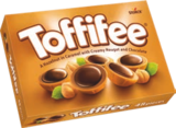 Toffifee - STORCK dans le catalogue Aldi