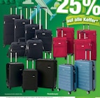 25% Rabatt im Angebot bei Marktkauf in Nürnberg 25% Rabatt Angebote bei Marktkauf Nürnberg