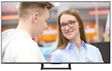 Aktuelles Mini LED TV 75E8Q Angebot bei expert in Bayreuth ab 999,00 €