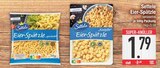 Eier-Spätzle von Settele im aktuellen EDEKA Prospekt für 1,79 €