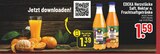 Saft, Nektar o. Fruchtsaftgetränke bei Trinkgut im Pulheim Prospekt für 1,39 €