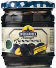 Konfitüre von Mühlhäuser für 4,58 € bei Netto mit dem Scottie im Angebot Konfitüre von Mühlhäuser im aktuellen Netto mit dem Scottie Prospekt