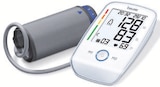 Blutdruckmessgerät BM 45 Angebote von beurer bei expert Mettmann für 44,99 €