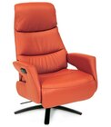 Aktuelle Relaxsessel Angebote bei Ostermann in Essen Aktuelles Moderner Mescla Relaxsessel Angebot bei Ostermann in Essen ab 799,00 €