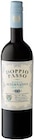 Doppio Passo Primitivo IGT, Grillo DOC oder Alkoholfrei im Kaufland Prospekt Doppio Passo Primitivo IGT, Grillo DOC oder Alkoholfrei im aktuellen Kaufland Prospekt für 4,99 €