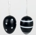 Deko-Ostereier im aktuellen Thomas Philipps Prospekt