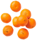 Span. Satsumas von  im aktuellen Kaufland Prospekt für 1,99 €