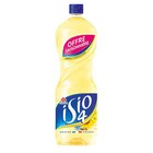 Huile Isio 4 
"Offre Saisonnière" - LESIEUR à 3,79 € dans le catalogue Carrefour