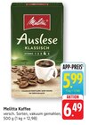 Aktuelles Auslese Klassisch Angebot bei EDEKA in Landau (Pfalz) ab 5,99 €