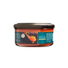 Œufs de Truite - CARREFOUR EXTRA dans le catalogue Carrefour Market