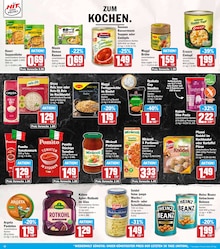 Kartoffeln im HIT Prospekt "ECHTE VIELFALT" mit 23 Seiten (Wuppertal)