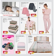 Trainingsanzug im Marktkauf Prospekt in Heilbronn Aktueller Marktkauf Prospekt mit Trainingsanzug, "Aktuelle Angebote", Seite 30