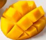 Gold Premium Mangos im Angebot bei GLOBUS in Pirmasens Gold Premium Mangos Angebote von GLOBUS bei GLOBUS Pirmasens für 1,99 €