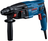 Aktuelles Bohrhammer GBH 2-21 Angebot bei toom Baumarkt in Lübeck ab 99,99 €